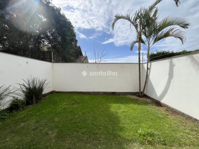 Casa para alugar com 146m², 3 quartos, 2 suítes, 2 vagas no bairro Rio Tavares em Florianópolis - Foto 27