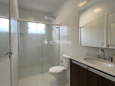 Casa para alugar com 146m², 3 quartos, 2 suítes, 2 vagas no bairro Rio Tavares em Florianópolis - Foto 13