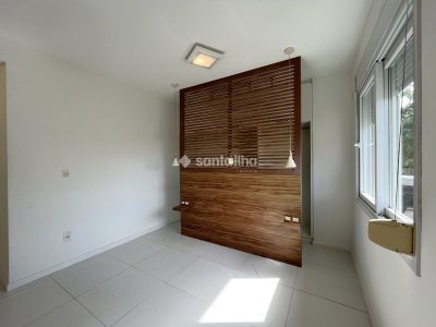 Casa para alugar com 146m², 3 quartos, 2 suítes, 2 vagas no bairro Rio Tavares em Florianópolis - Foto 11
