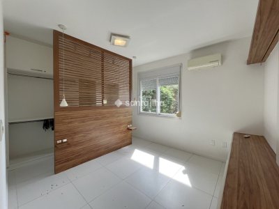 Casa para alugar com 146m², 3 quartos, 2 suítes, 2 vagas no bairro Rio Tavares em Florianópolis - Foto 12