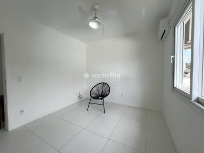 Casa para alugar com 146m², 3 quartos, 2 suítes, 2 vagas no bairro Rio Tavares em Florianópolis - Foto 14