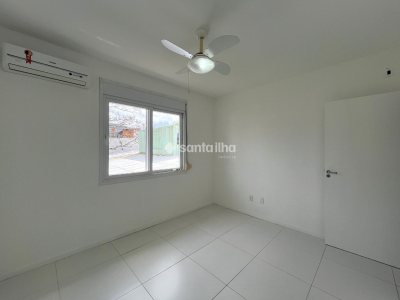 Casa para alugar com 146m², 3 quartos, 2 suítes, 2 vagas no bairro Rio Tavares em Florianópolis - Foto 15