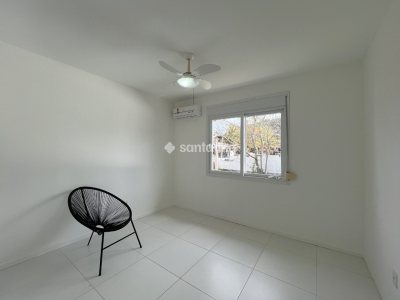 Casa para alugar com 146m², 3 quartos, 2 suítes, 2 vagas no bairro Rio Tavares em Florianópolis - Foto 16