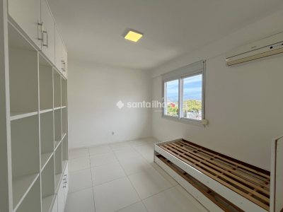 Casa para alugar com 146m², 3 quartos, 2 suítes, 2 vagas no bairro Rio Tavares em Florianópolis - Foto 18