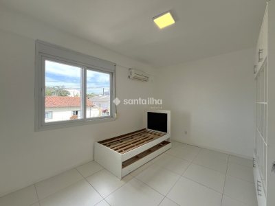Casa para alugar com 146m², 3 quartos, 2 suítes, 2 vagas no bairro Rio Tavares em Florianópolis - Foto 20