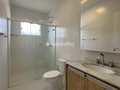 Casa para alugar com 146m², 3 quartos, 2 suítes, 2 vagas no bairro Rio Tavares em Florianópolis - Foto 17