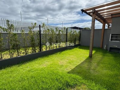 Casa em Condomínio à venda com 96m², 3 quartos, 1 suíte, 2 vagas no bairro Morro das Pedras em Florianópolis - Foto 22