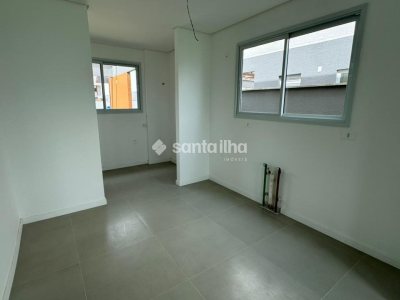 Casa em Condomínio à venda com 96m², 3 quartos, 1 suíte, 2 vagas no bairro Morro das Pedras em Florianópolis - Foto 9