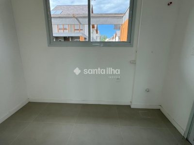 Casa em Condomínio à venda com 96m², 3 quartos, 1 suíte, 2 vagas no bairro Morro das Pedras em Florianópolis - Foto 10