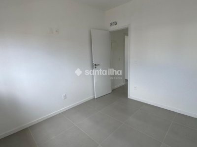 Casa em Condomínio à venda com 96m², 3 quartos, 1 suíte, 2 vagas no bairro Morro das Pedras em Florianópolis - Foto 14