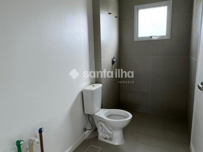 Casa em Condomínio à venda com 96m², 3 quartos, 1 suíte, 2 vagas no bairro Morro das Pedras em Florianópolis - Foto 16