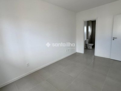 Casa em Condomínio à venda com 96m², 3 quartos, 1 suíte, 2 vagas no bairro Morro das Pedras em Florianópolis - Foto 15