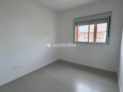 Casa em Condomínio à venda com 96m², 3 quartos, 1 suíte, 2 vagas no bairro Morro das Pedras em Florianópolis - Foto 18