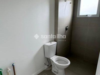 Casa em Condomínio à venda com 96m², 3 quartos, 1 suíte, 2 vagas no bairro Morro das Pedras em Florianópolis - Foto 19
