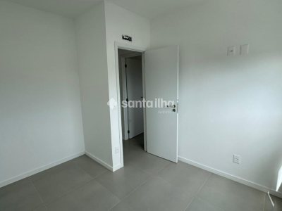 Casa em Condomínio à venda com 96m², 3 quartos, 1 suíte, 2 vagas no bairro Morro das Pedras em Florianópolis - Foto 17