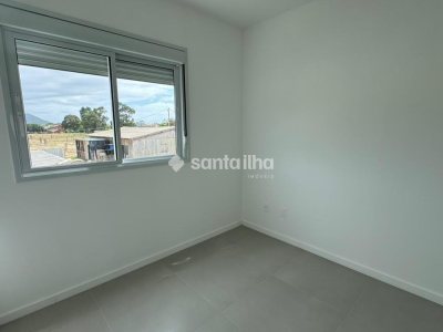 Casa em Condomínio à venda com 96m², 3 quartos, 1 suíte, 2 vagas no bairro Morro das Pedras em Florianópolis - Foto 21