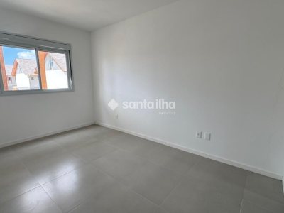 Casa em Condomínio à venda com 96m², 3 quartos, 1 suíte, 2 vagas no bairro Morro das Pedras em Florianópolis - Foto 20