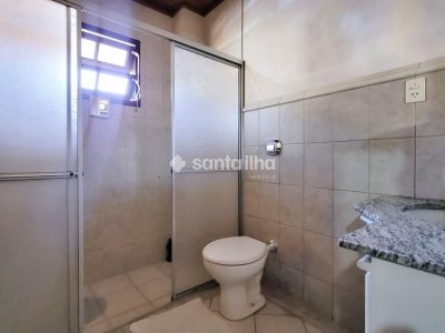 Casa à venda com 97m², 3 quartos, 1 suíte, 4 vagas no bairro Tapera em Florianópolis - Foto 8