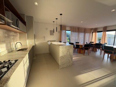 Apartamento para alugar ou comprar com 40m², 1 quarto, 1 vaga no bairro Ribeirão da Ilha em Florianopolis - Foto 20
