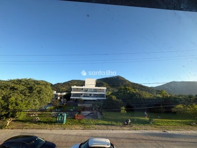 Apartamento para alugar ou comprar com 40m², 1 quarto, 1 vaga no bairro Ribeirão da Ilha em Florianopolis - Foto 19