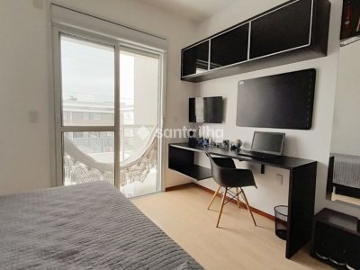 Casa à venda com 127m², 3 quartos, 1 suíte, 2 vagas no bairro Campeche em Florianópolis - Foto 17