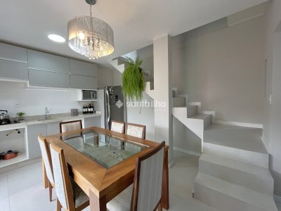 Casa para alugar com 50m², 1 quarto, 1 suíte, 1 vaga no bairro Campeche em Florianópolis - Foto 7