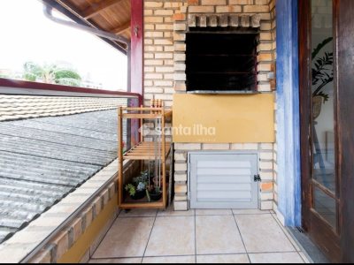 Apartamento à venda com 38m², 2 quartos, 1 vaga no bairro Pântano do Sul em Florianópolis - Foto 10