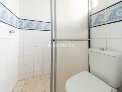 Apartamento à venda com 38m², 2 quartos, 1 vaga no bairro Pântano do Sul em Florianópolis - Foto 21