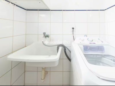 Apartamento à venda com 38m², 2 quartos, 1 vaga no bairro Pântano do Sul em Florianópolis - Foto 19