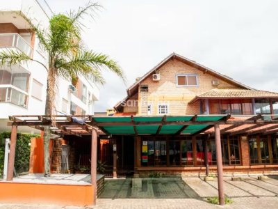 Apartamento à venda com 38m², 2 quartos, 1 vaga no bairro Pântano do Sul em Florianópolis - Foto 2