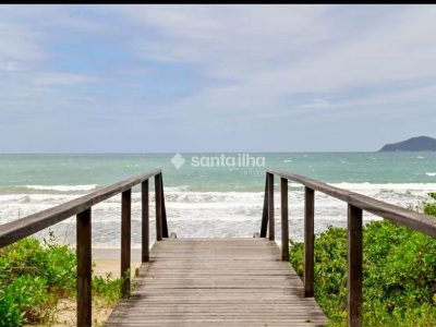 Apartamento à venda com 38m², 2 quartos, 1 vaga no bairro Pântano do Sul em Florianópolis - Foto 33