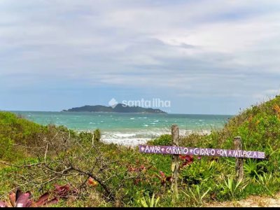 Apartamento à venda com 38m², 2 quartos, 1 vaga no bairro Pântano do Sul em Florianópolis - Foto 34
