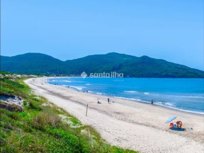 Apartamento à venda com 38m², 2 quartos, 1 vaga no bairro Pântano do Sul em Florianópolis - Foto 35