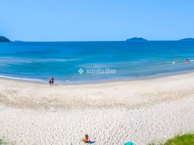 Apartamento à venda com 38m², 2 quartos, 1 vaga no bairro Pântano do Sul em Florianópolis - Foto 36