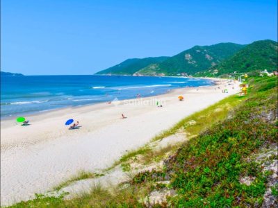 Apartamento à venda com 38m², 2 quartos, 1 vaga no bairro Pântano do Sul em Florianópolis - Foto 37