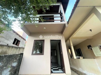 Casa à venda com 148m², 3 quartos no bairro Tapera em Florianópolis - Foto 17