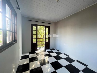 Casa à venda com 148m², 3 quartos no bairro Tapera em Florianópolis - Foto 22