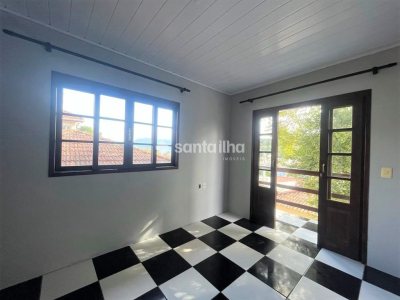 Casa à venda com 148m², 3 quartos no bairro Tapera em Florianópolis - Foto 23