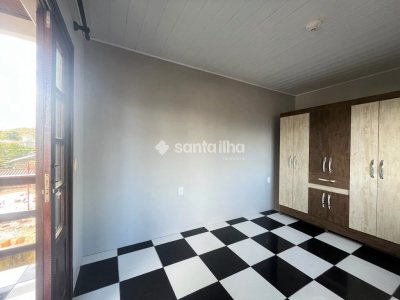 Casa à venda com 148m², 3 quartos no bairro Tapera em Florianópolis - Foto 24