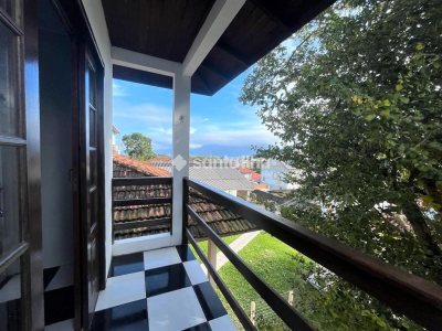 Casa à venda com 148m², 3 quartos no bairro Tapera em Florianópolis - Foto 25