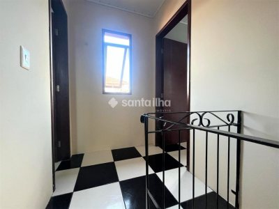 Casa à venda com 148m², 3 quartos no bairro Tapera em Florianópolis - Foto 21