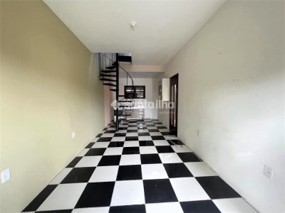 Casa à venda com 148m², 3 quartos no bairro Tapera em Florianópolis - Foto 18