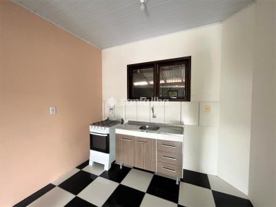 Casa à venda com 148m², 3 quartos no bairro Tapera em Florianópolis - Foto 19