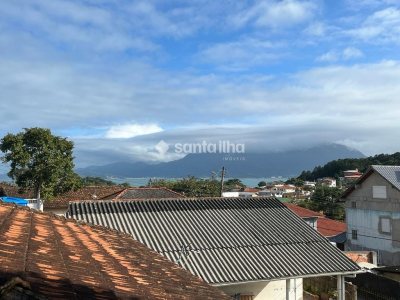 Casa à venda com 148m², 3 quartos no bairro Tapera em Florianópolis - Foto 26