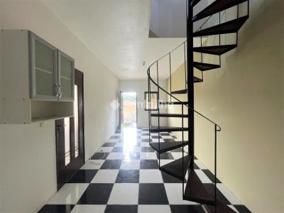 Casa à venda com 148m², 3 quartos no bairro Tapera em Florianópolis - Foto 20