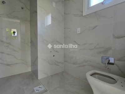 Apartamento à venda com 133m², 3 quartos, 3 suítes, 2 vagas no bairro João Paulo em Florianópolis - Foto 7