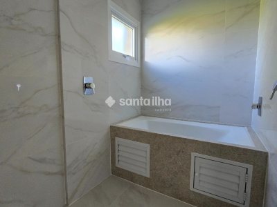 Apartamento à venda com 133m², 3 quartos, 3 suítes, 2 vagas no bairro João Paulo em Florianópolis - Foto 9