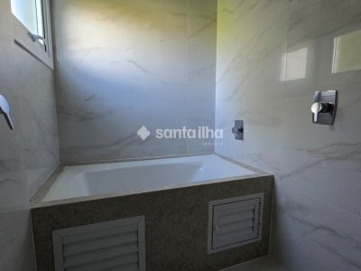 Apartamento à venda com 133m², 3 quartos, 3 suítes, 2 vagas no bairro João Paulo em Florianópolis - Foto 10