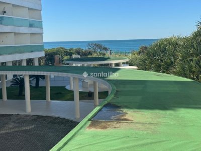 Apartamento à venda com 69m², 2 quartos, 1 suíte, 1 vaga no bairro Morro das Pedras em Florianópolis - Foto 15