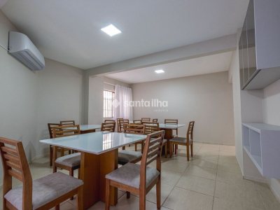 Cobertura à venda com 221m², 3 quartos, 1 suíte, 2 vagas no bairro Centro em Florianópolis - Foto 37